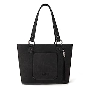 MONTANA WEST ショルダー　ハラコ　革製品　バッグ　チェーン Shop Western Purse & Western Wear, Wrangler Purse at Montana